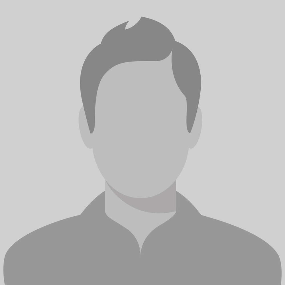 Roy Bahat endorsed The Lean Startup